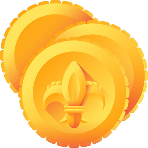 coin-worthmoney.com